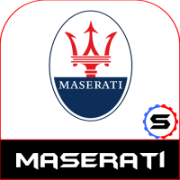 Maserati