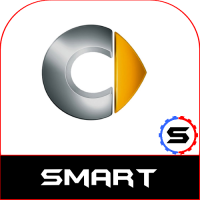 Smart
