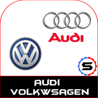 Audi / Volkswagen