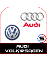 Audi / Volkswagen