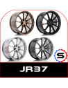 Jante Japan Racing JR37