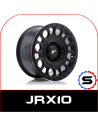 Jante Japan Racing JRX10