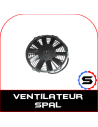 Ventilateur Spal