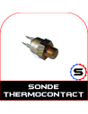 Sonde thermocontact