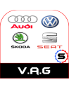 VAG