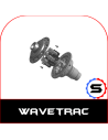 Wavetrac