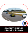 Circuit loisir