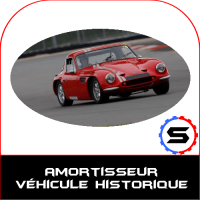 Amortisseur-sport-vehicule-historique-Viarouge