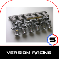 Admission papillon racing - SWAPLAND