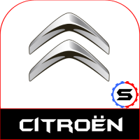 kit conversion embrayage Citroen Black diamond