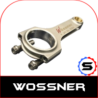 Wossner