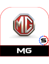 MG