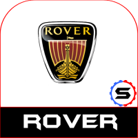Rover
