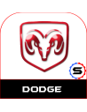 Dodge