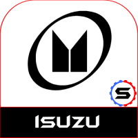 Isuzu