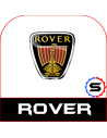 Rover