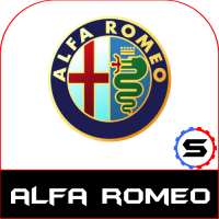 Alfa Roméo