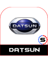 Datsun