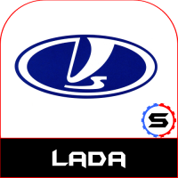 Lada