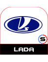 Lada