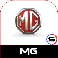 Mg