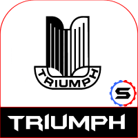 Triumph