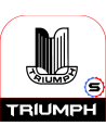 Triumph