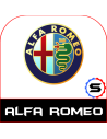 Alfa Roméo