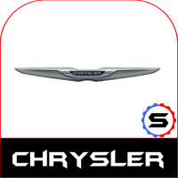 Embrayage renforcé Chrysler Black Diamond