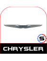 Chrysler