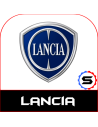 Lancia