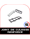 Joint de culasse