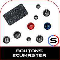 Ecumaster buttons