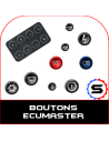 Boutons Ecumaster