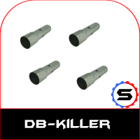 Db Killer