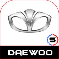 Daewoo