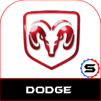 Dodge