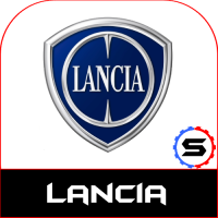 Lancia