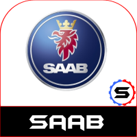 Saab
