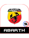 Abarth