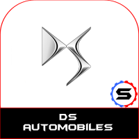 Ds