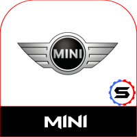 Combinés filetés Mini Vmaxx