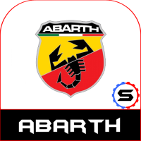 Abarth