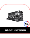 Bloc moteur