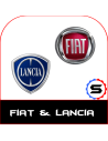 Fiat & Lancia