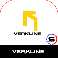 VERKLINE chassis preparation - SWAPLAND