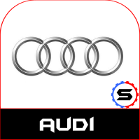 Verkline Audi