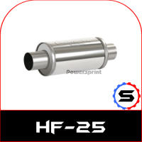 HF-250