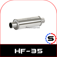 HF-350