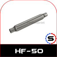 HF-500